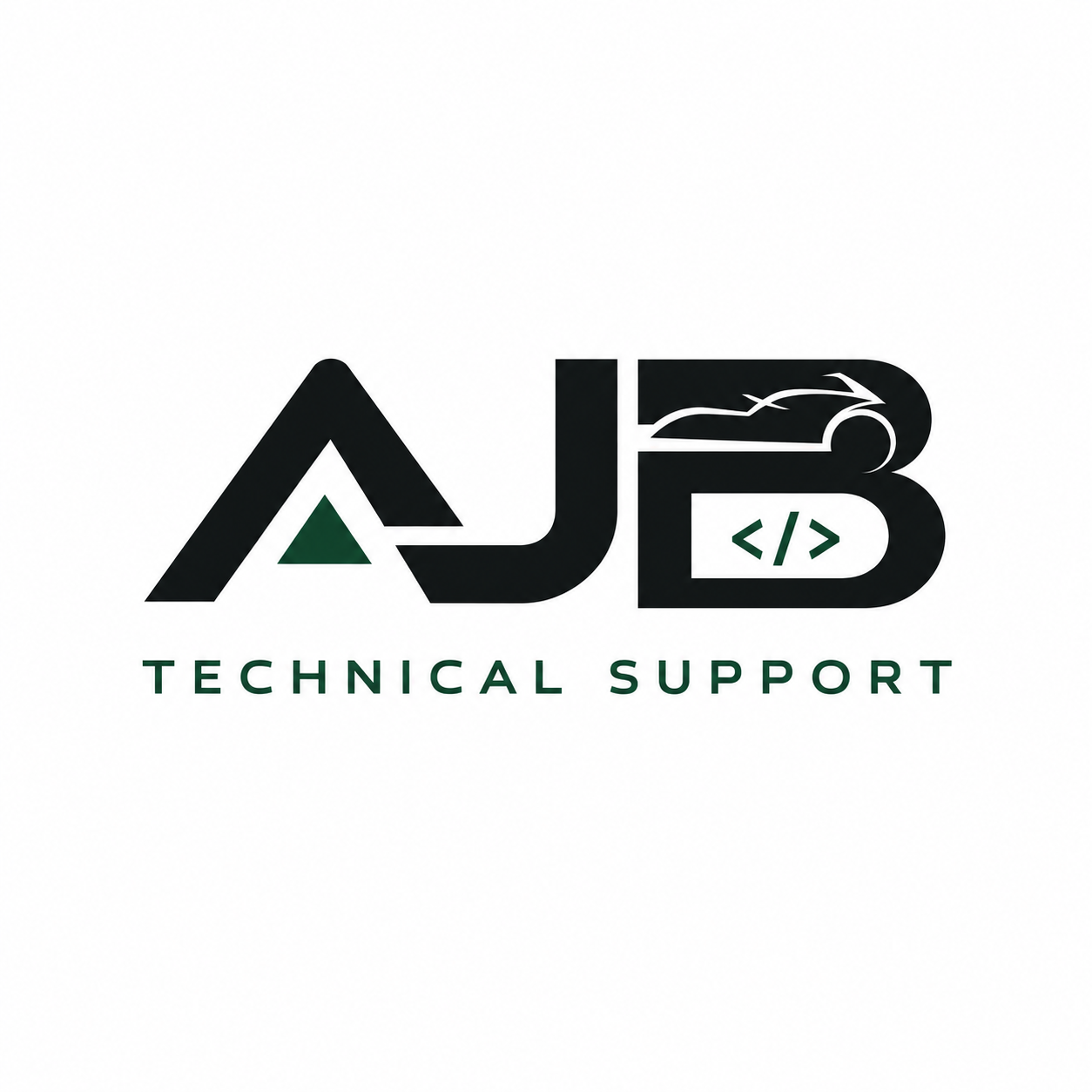 ajbtechnicalsupport.nl